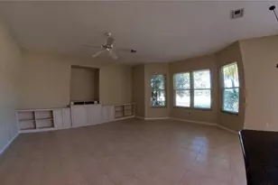 11837 Grand Isles Ln, Fort Myers, FL 33913 - Photo 9