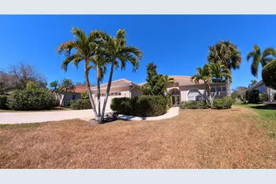 11837 Grand Isles Lane, Fort Myers, FL 33913 - Photo 33