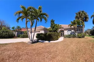 11837 Grand Isles Ln, Fort Myers, FL 33913 - Photo 33
