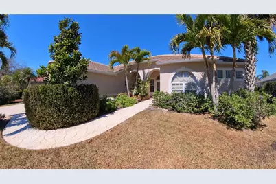 11837 Grand Isles Lane, Fort Myers, FL 33913 - Photo 31