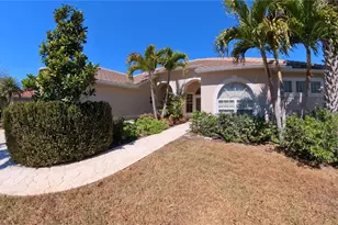 11837 Grand Isles Ln, Fort Myers, FL 33913 - Photo 31