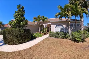 11837 Grand Isles Ln, Fort Myers, FL 33913 - Photo 1