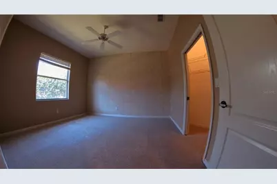 11837 Grand Isles Lane, Fort Myers, FL 33913 - Photo 17