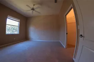 11837 Grand Isles Ln, Fort Myers, FL 33913 - Photo 17