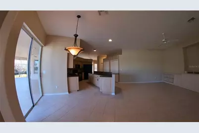 11837 Grand Isles Lane, Fort Myers, FL 33913 - Photo 11