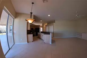 11837 Grand Isles Ln, Fort Myers, FL 33913 - Photo 11