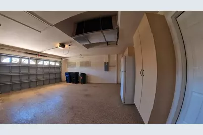 11837 Grand Isles Lane, Fort Myers, FL 33913 - Photo 27