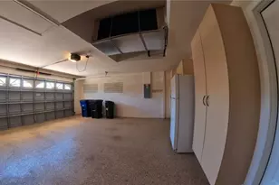 11837 Grand Isles Ln, Fort Myers, FL 33913 - Photo 27