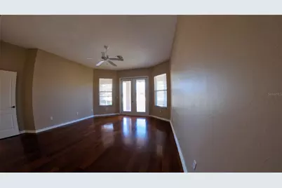 11837 Grand Isles Lane, Fort Myers, FL 33913 - Photo 23