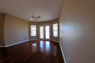 11837 Grand Isles Ln, Fort Myers, FL 33913 - Photo 23