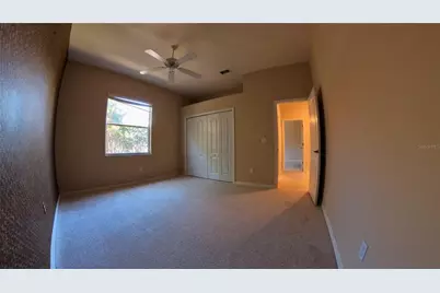 11837 Grand Isles Lane, Fort Myers, FL 33913 - Photo 15