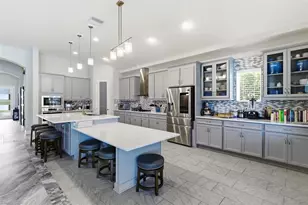 4626 Tour Trce, Land O Lakes, FL 34638 - Photo 5
