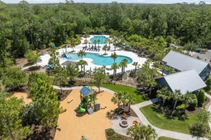 4626 Tour Trce, Land O Lakes, FL 34638 - Photo 59