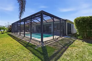 4626 Tour Trce, Land O Lakes, FL 34638 - Photo 31