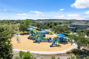 4626 Tour Trce, Land O Lakes, FL 34638 - Photo 55