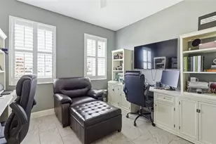 4626 Tour Trce, Land O Lakes, FL 34638 - Photo 25