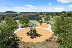 4626 Tour Trce, Land O Lakes, FL 34638 - Photo 75