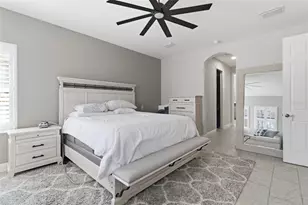 4626 Tour Trce, Land O Lakes, FL 34638 - Photo 19