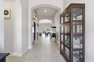 4626 Tour Trce, Land O Lakes, FL 34638 - Photo 11