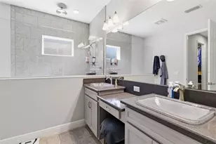 4626 Tour Trce, Land O Lakes, FL 34638 - Photo 19