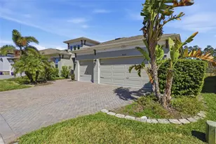4626 Tour Trce, Land O Lakes, FL 34638 - Photo 9