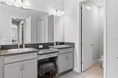 4626 Tour Trace, Land O Lakes, FL 34638 - Photo 21