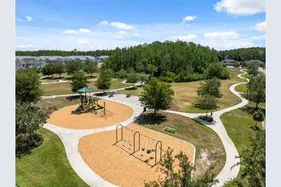 4626 Tour Trace, Land O Lakes, FL 34638 - Photo 71
