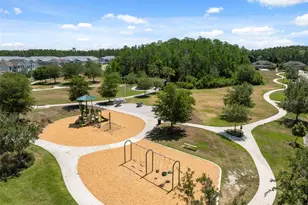4626 Tour Trce, Land O Lakes, FL 34638 - Photo 71