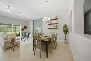 4626 Tour Trce, Land O Lakes, FL 34638 - Photo 23