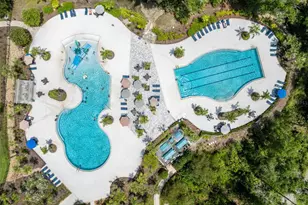 4626 Tour Trce, Land O Lakes, FL 34638 - Photo 43