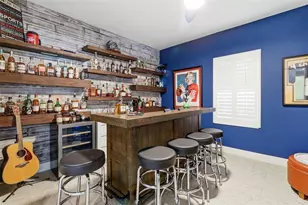 4626 Tour Trce, Land O Lakes, FL 34638 - Photo 3