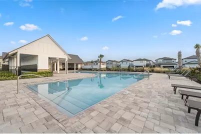 4626 Tour Trace, Land O Lakes, FL 34638 - Photo 49