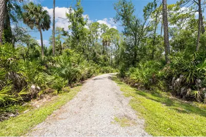 4626 Tour Trace, Land O Lakes, FL 34638 - Photo 65