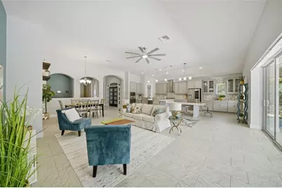 4626 Tour Trace, Land O Lakes, FL 34638 - Photo 21