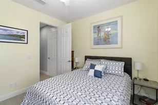 4626 Tour Trce, Land O Lakes, FL 34638 - Photo 23
