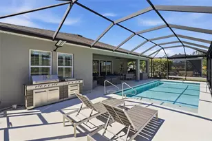 4626 Tour Trce, Land O Lakes, FL 34638 - Photo 31