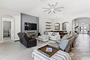 4626 Tour Trce, Land O Lakes, FL 34638 - Photo 15