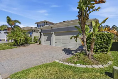 4626 Tour Trace, Land O Lakes, FL 34638 - Photo 9