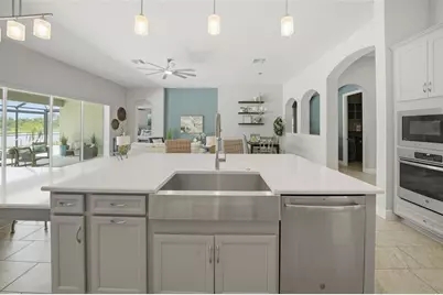 4626 Tour Trace, Land O Lakes, FL 34638 - Photo 3
