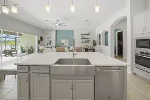 4626 Tour Trce, Land O Lakes, FL 34638 - Photo 3