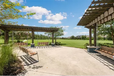 4626 Tour Trace, Land O Lakes, FL 34638 - Photo 67