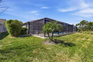 4626 Tour Trce, Land O Lakes, FL 34638 - Photo 33