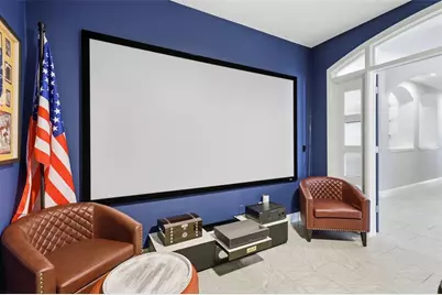 4626 Tour Trace, Land O Lakes, FL 34638 - Photo 27