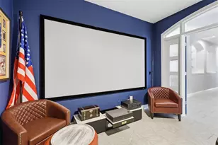 4626 Tour Trce, Land O Lakes, FL 34638 - Photo 27