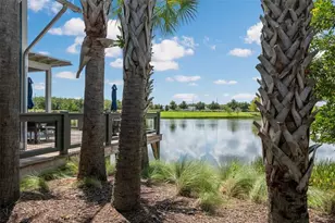 4626 Tour Trce, Land O Lakes, FL 34638 - Photo 41