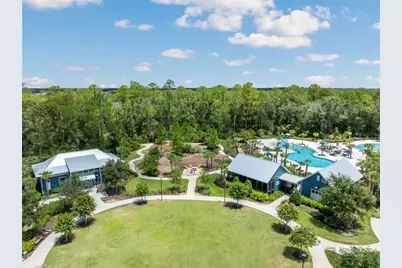 4626 Tour Trace, Land O Lakes, FL 34638 - Photo 67