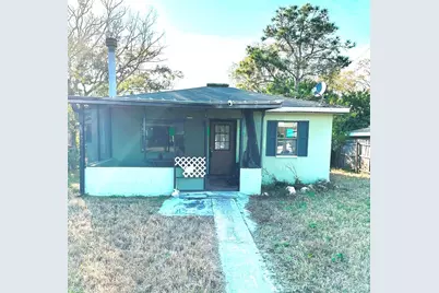 6703 S Faul Street, Tampa, FL 33616 - Photo 1