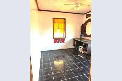 6703 S Faul Street, Tampa, FL 33616 - Photo 5