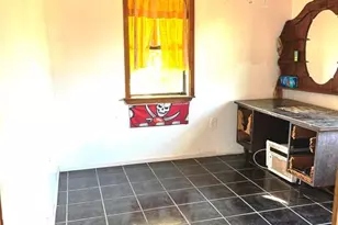 6703 S Faul St, Tampa, FL 33616 - Photo 5