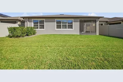 18930 Willowmore Cedar Drive, Lutz, FL 33558 - Photo 37